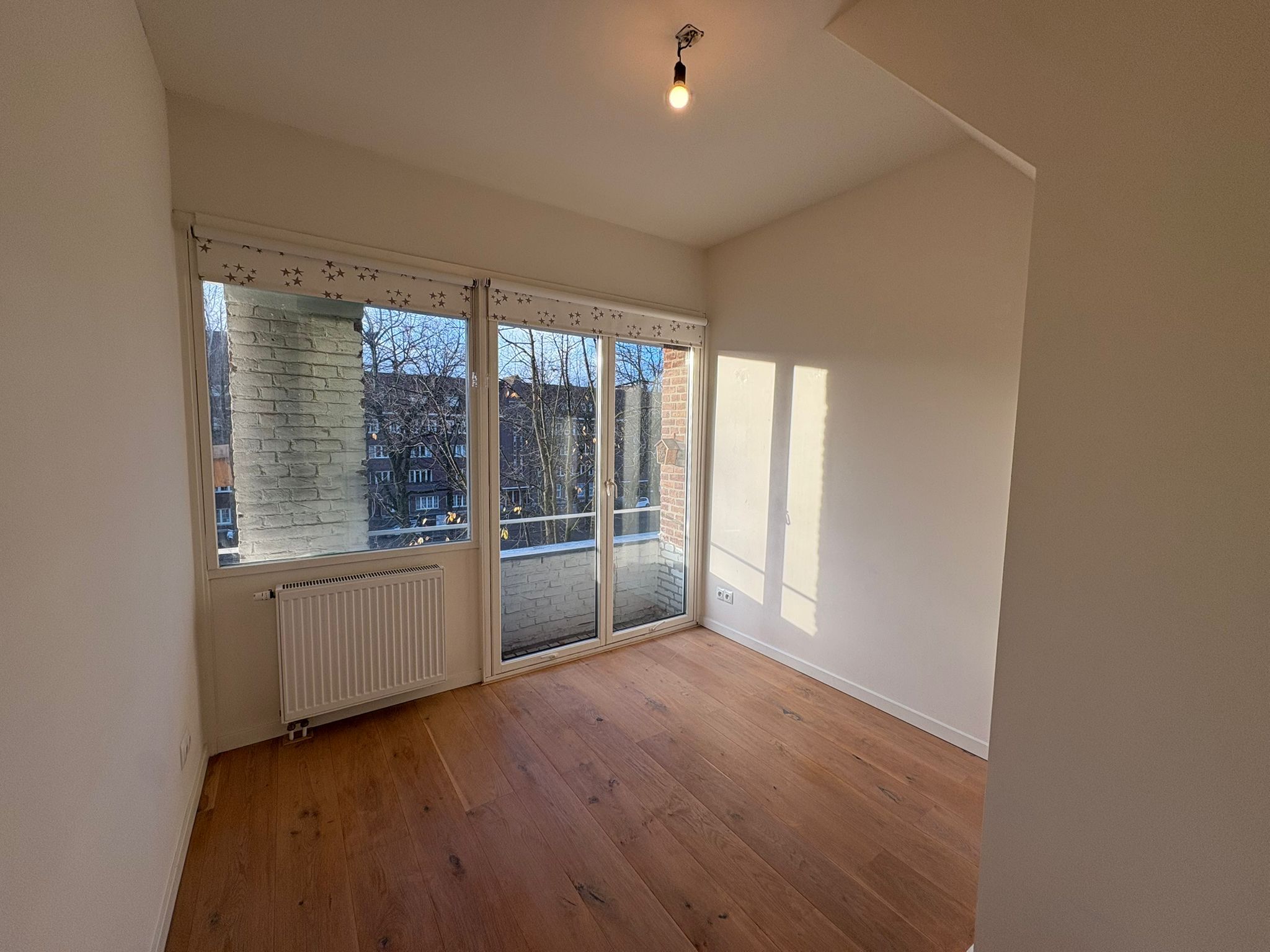 Photo 15 of Churchill-laan 58-3