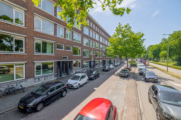 Foto 21 van Gordelweg 55-C