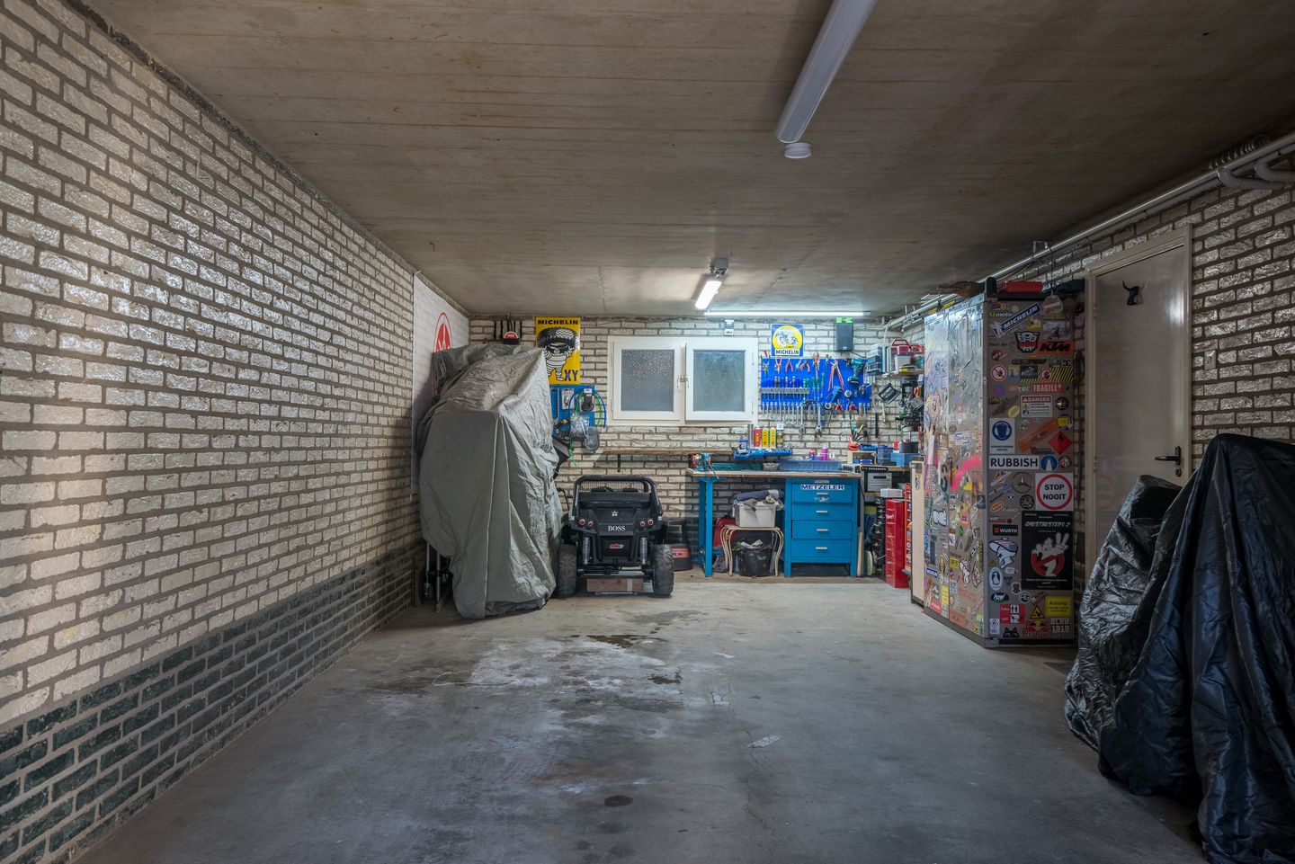 Photo 40 of Baarlosestraat 37