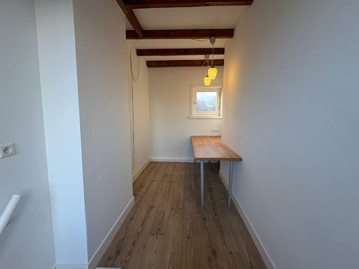 Foto 17 van Churchill-laan 58-3