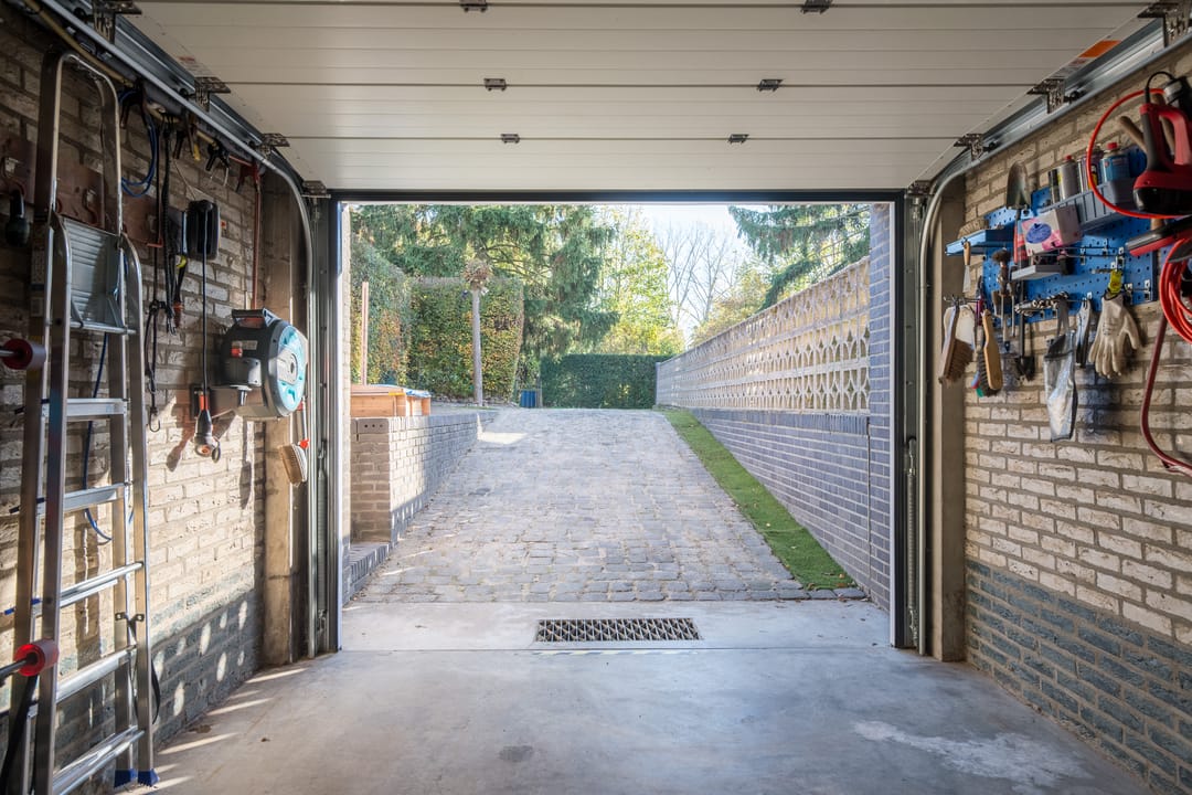 Photo 41 of Baarlosestraat 37