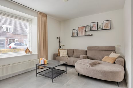 De Peppels 4 secondary image