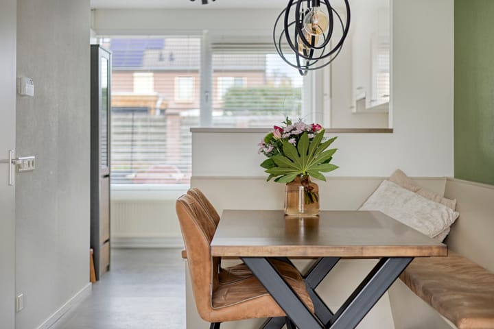 Foto 3 van De Peppels 4