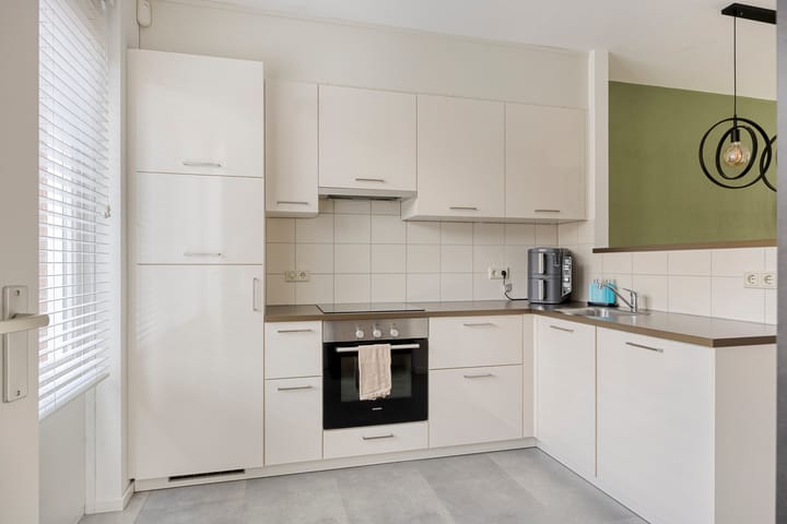 Foto 4 van De Peppels 4