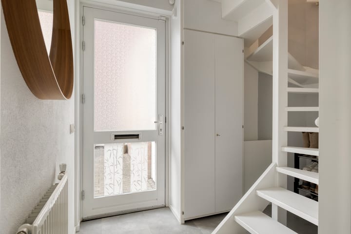 Foto 6 van De Peppels 4