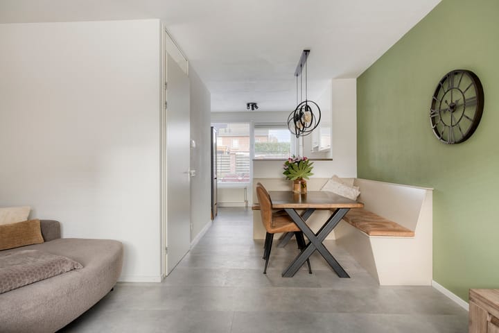 Foto 7 van De Peppels 4