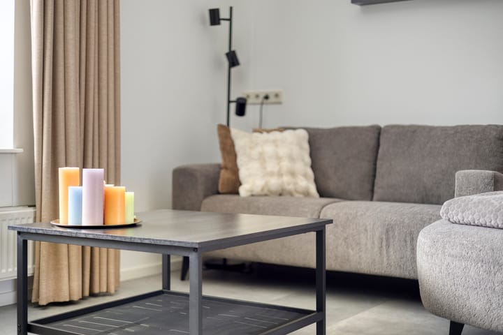 Foto 11 van De Peppels 4