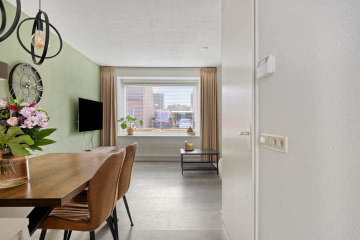 Foto 13 van De Peppels 4