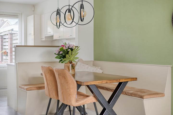 Foto 14 van De Peppels 4