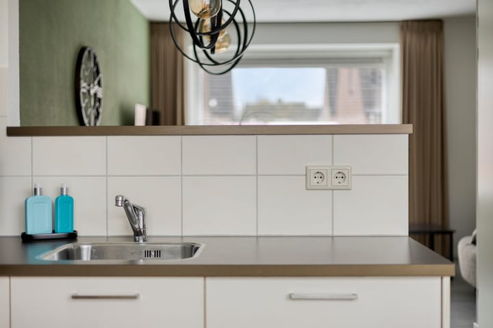 Foto 17 van De Peppels 4