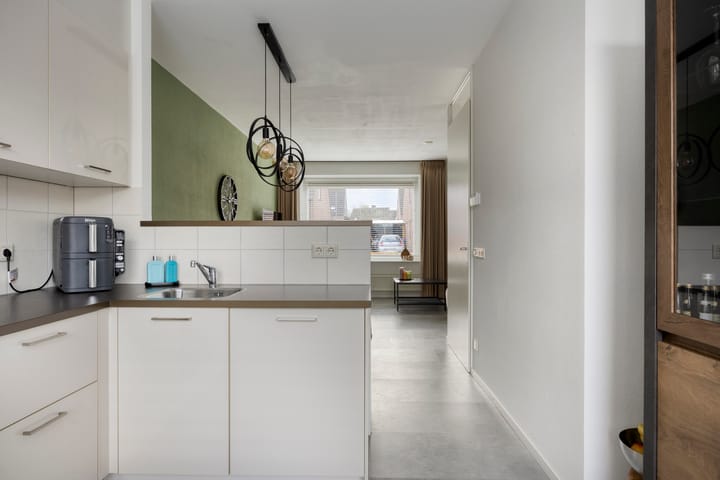 Foto 18 van De Peppels 4