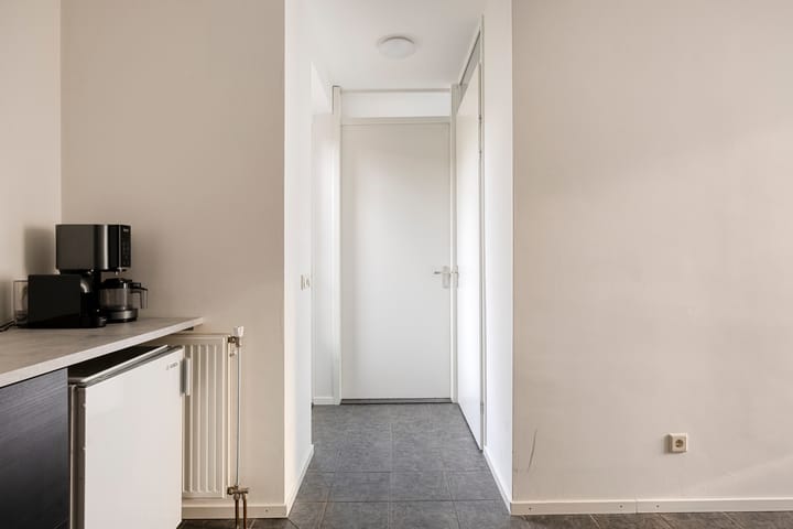 Foto 19 van De Peppels 4