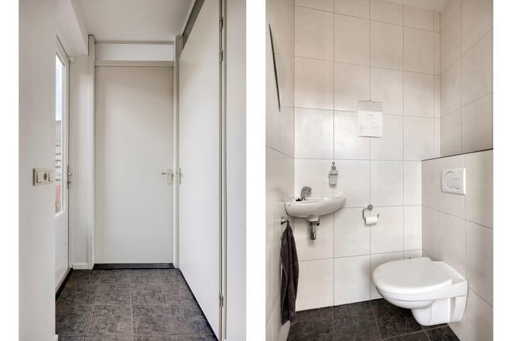 Foto 20 van De Peppels 4