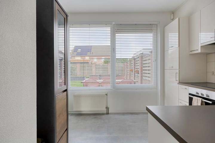 Foto 21 van De Peppels 4