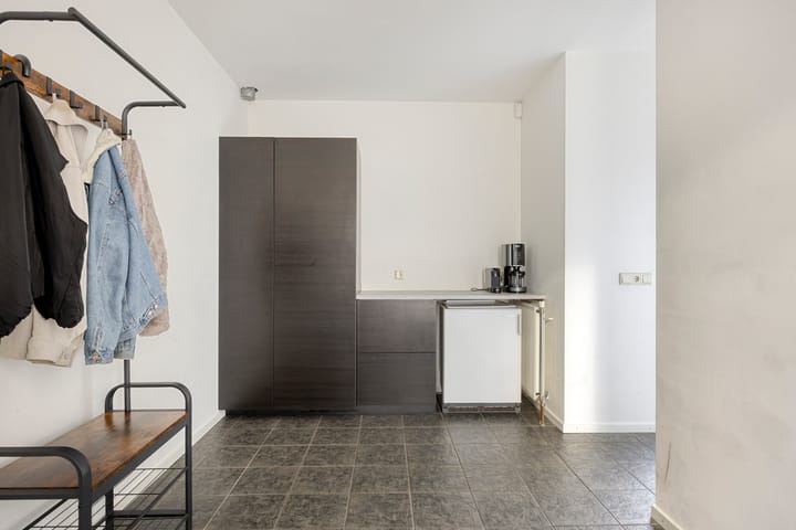 Foto 22 van De Peppels 4