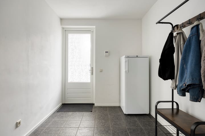 Foto 23 van De Peppels 4