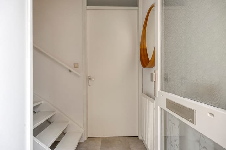 Foto 24 van De Peppels 4