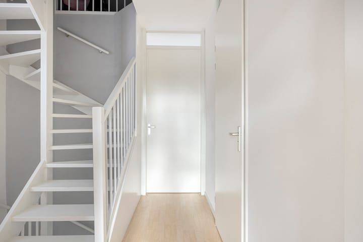 Foto 25 van De Peppels 4