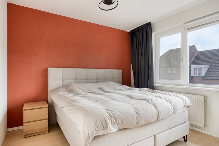 Foto 27 van De Peppels 4