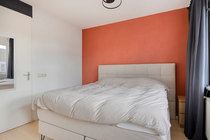 Foto 28 van De Peppels 4