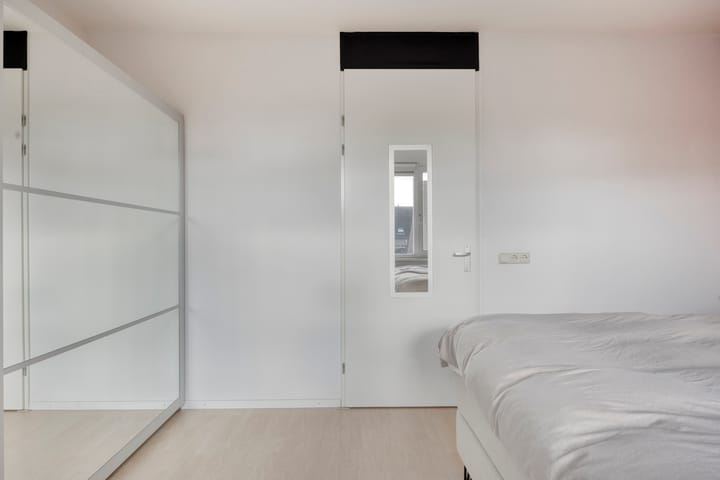 Foto 29 van De Peppels 4