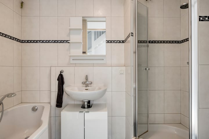 Foto 30 van De Peppels 4