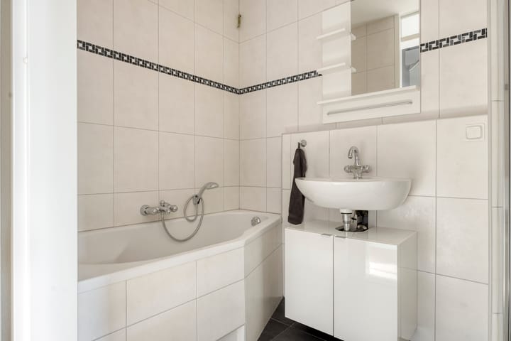 Foto 31 van De Peppels 4