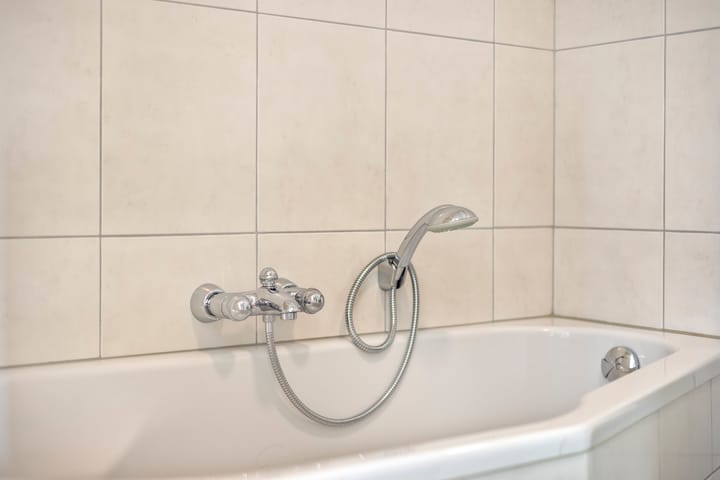 Foto 32 van De Peppels 4