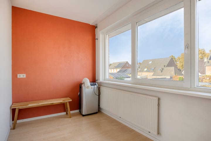 Foto 34 van De Peppels 4