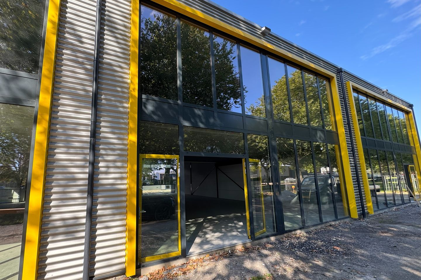 View photo 4 of Randweg 23