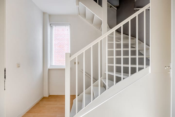 Foto 35 van De Peppels 4