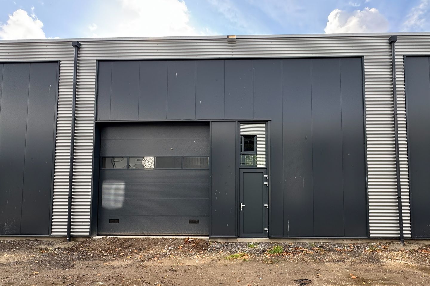 View photo 5 of Randweg 23