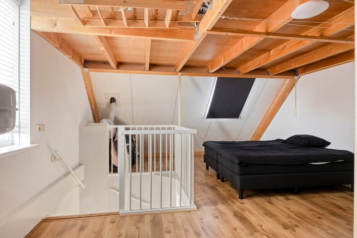 Foto 36 van De Peppels 4