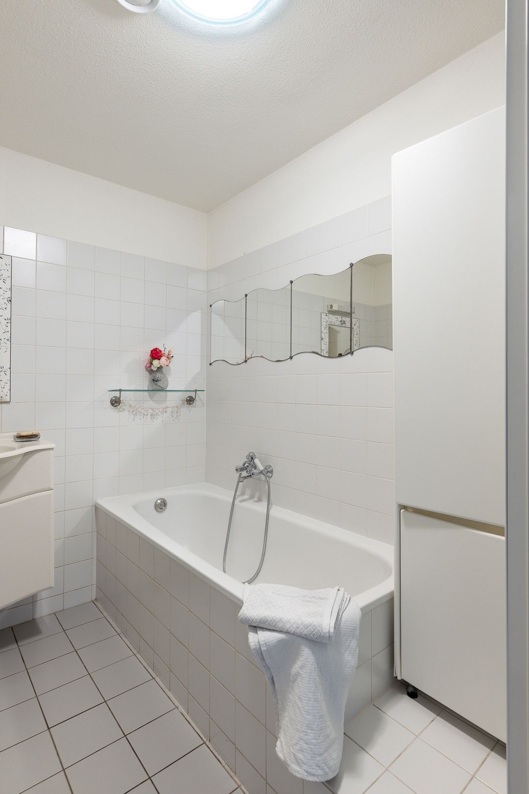 Foto 22 van Zure Vischsteeg 48