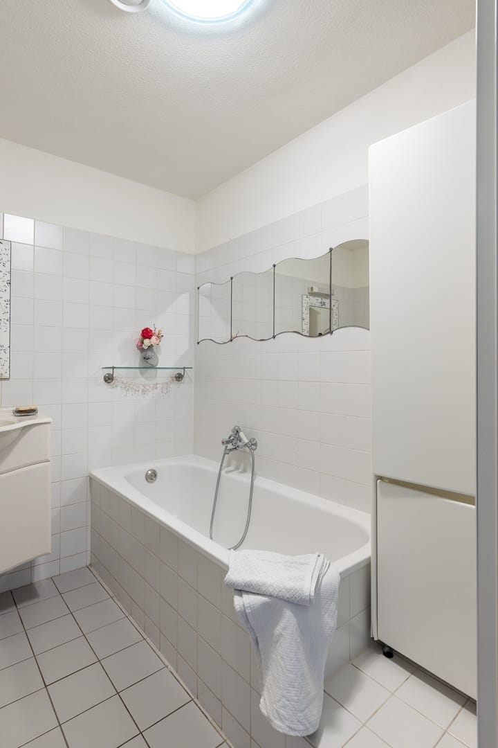 Photo 22 of Zure Vischsteeg 48