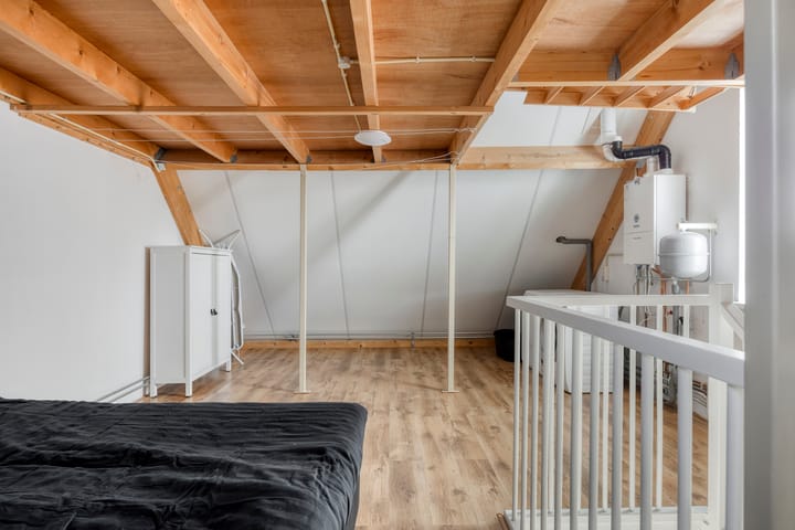 Foto 39 van De Peppels 4