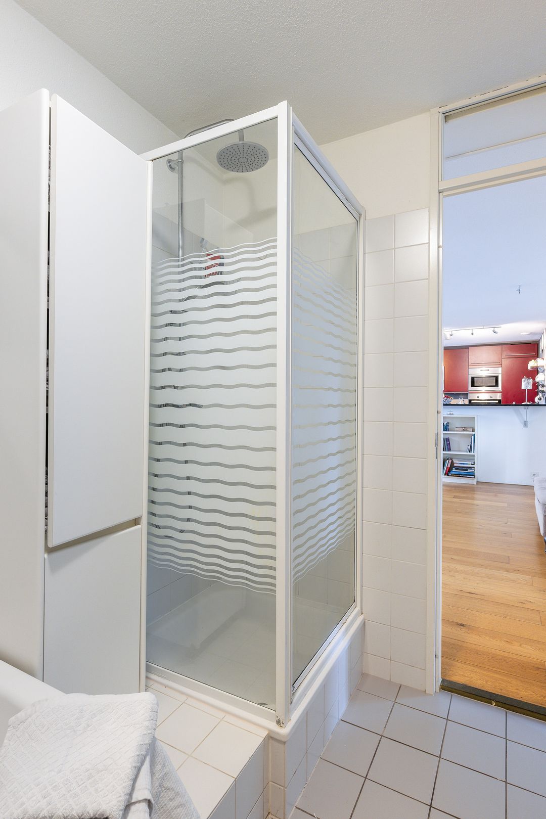 Foto 23 van Zure Vischsteeg 48