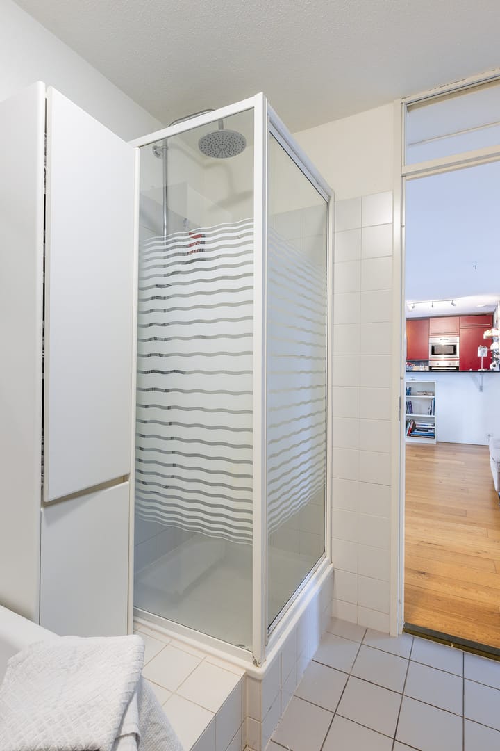 Photo 23 of Zure Vischsteeg 48