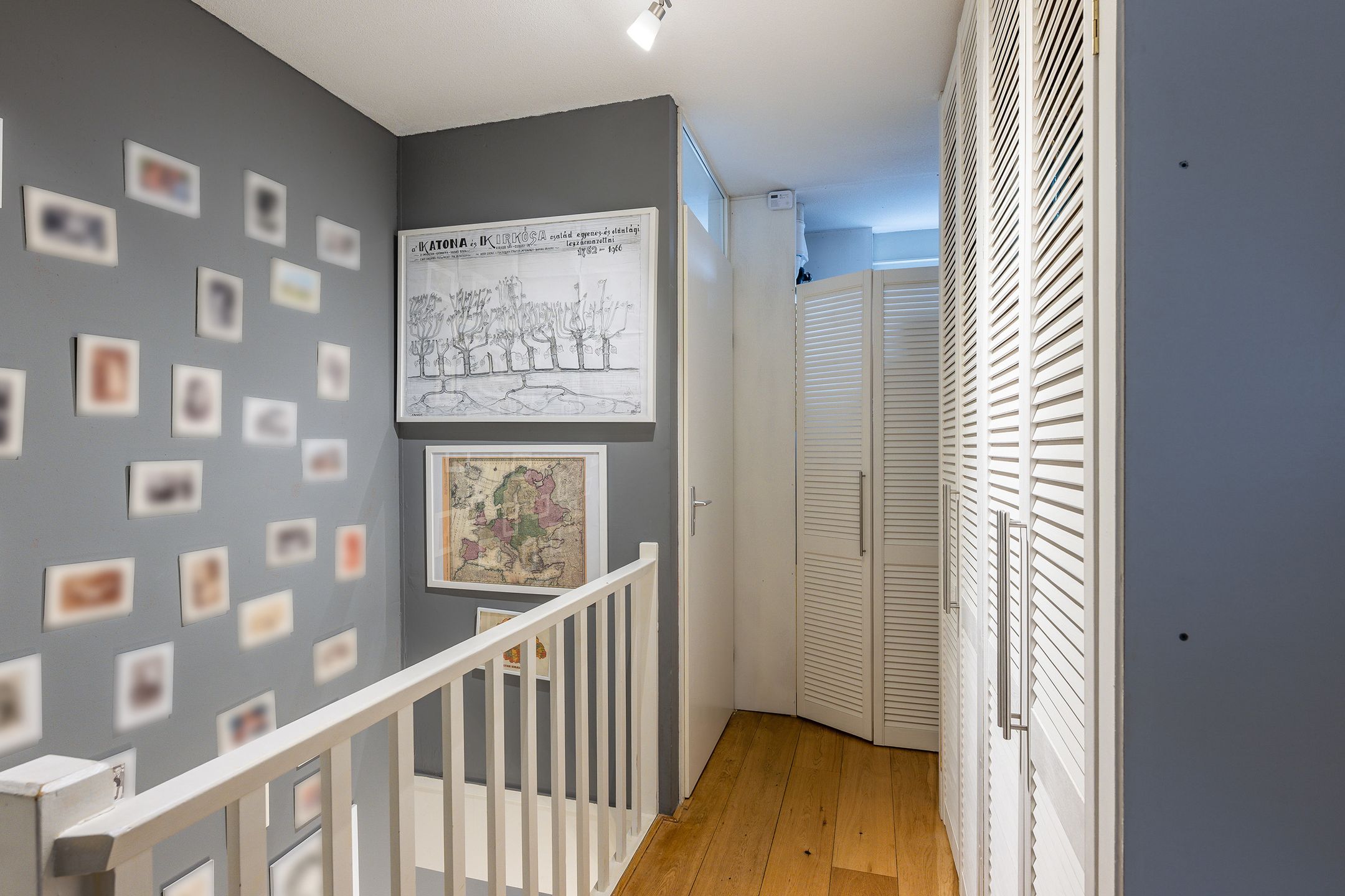 Foto 24 van Zure Vischsteeg 48