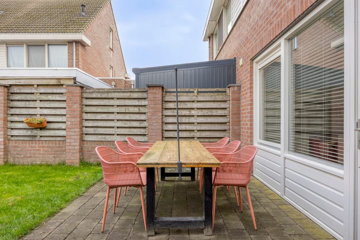 Foto 41 van De Peppels 4