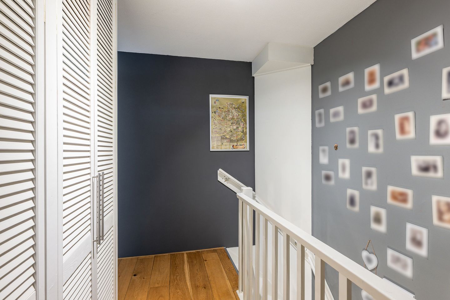 Foto 25 van Zure Vischsteeg 48