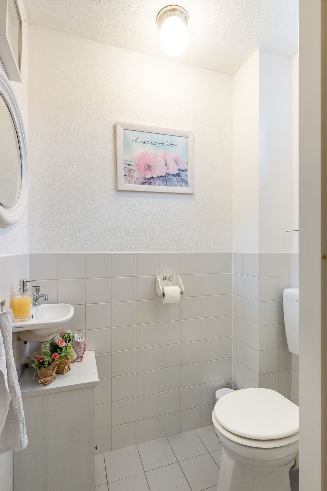 Foto 26 van Zure Vischsteeg 48