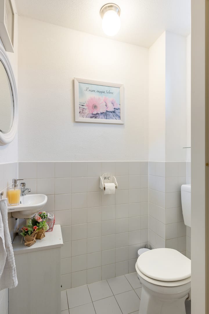 Photo 26 of Zure Vischsteeg 48