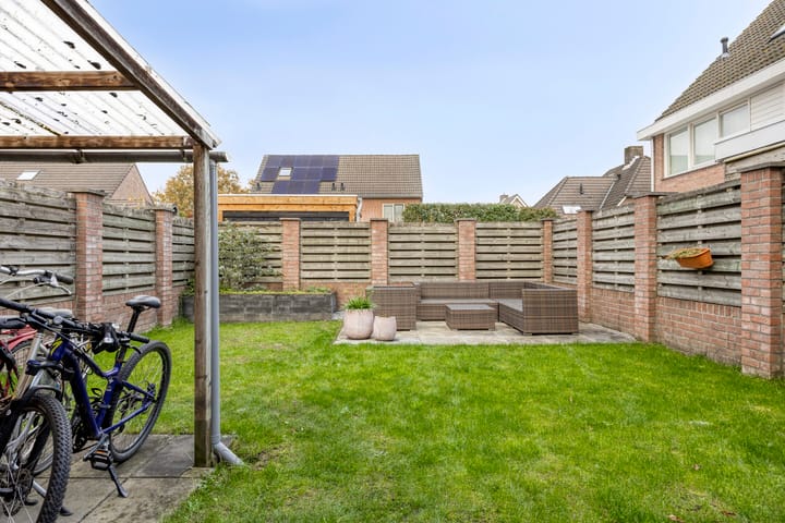 Foto 43 van De Peppels 4