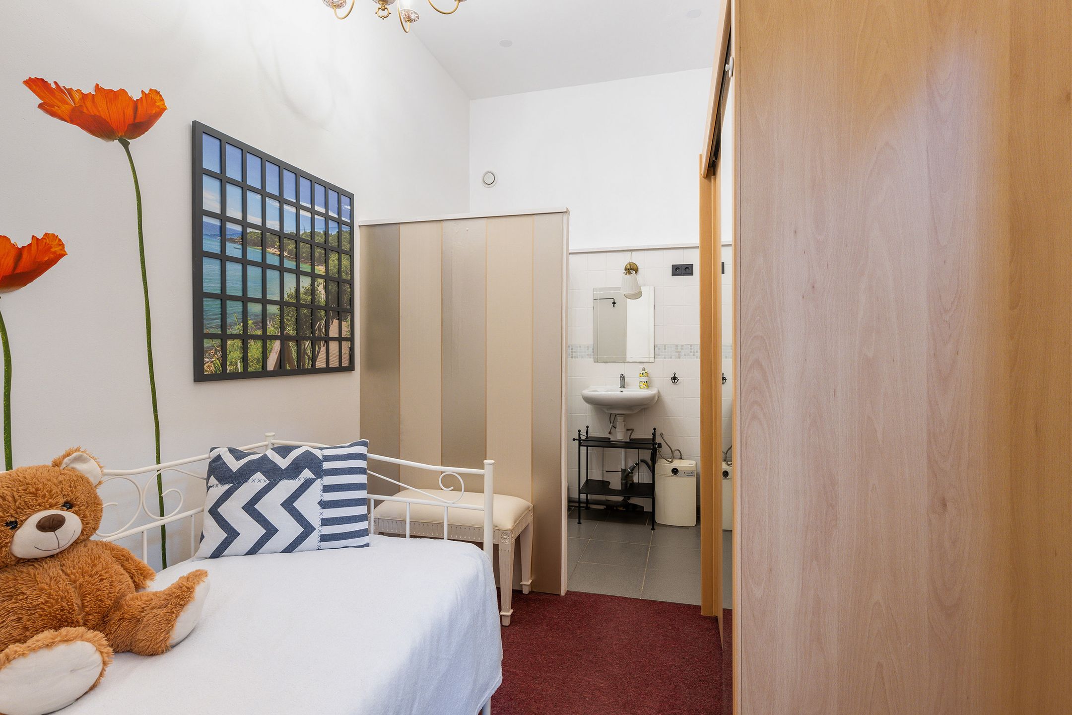 Foto 27 van Zure Vischsteeg 48