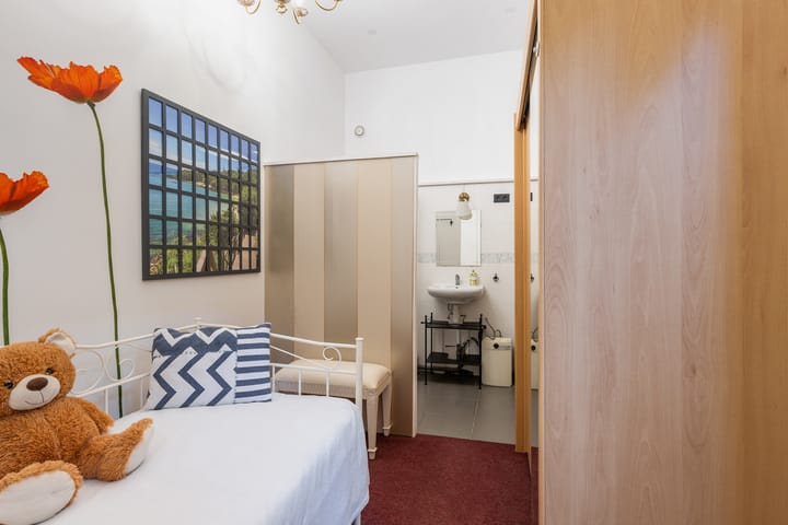 Photo 27 of Zure Vischsteeg 48