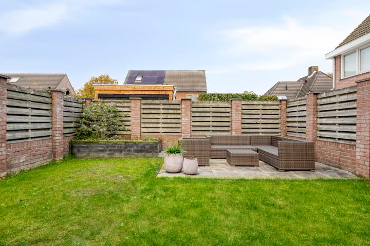 Foto 44 van De Peppels 4