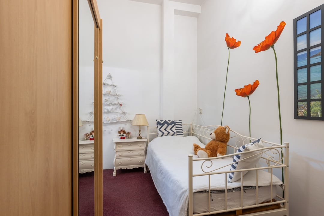 Foto 28 van Zure Vischsteeg 48