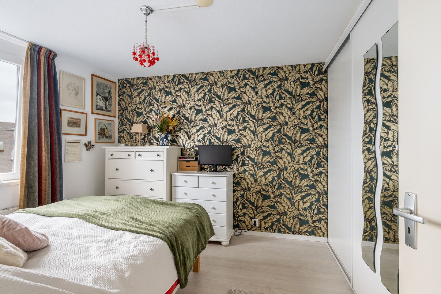 Foto 29 van Zure Vischsteeg 48