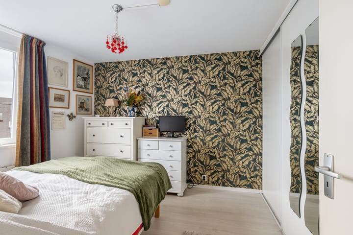 Photo 29 of Zure Vischsteeg 48